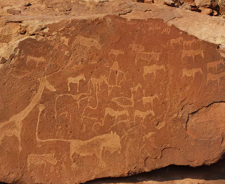 Damaraland Twyfelfontein 2 - JS Nov 09.jpg