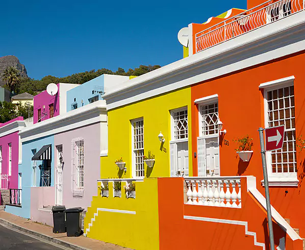 Boo Kap - SAT Mar 18.jpg