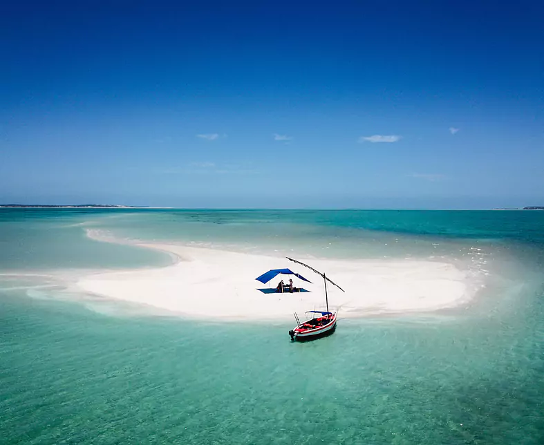 Bahia Mar - Dhow Ausflug 1 - Jul 22.jpg