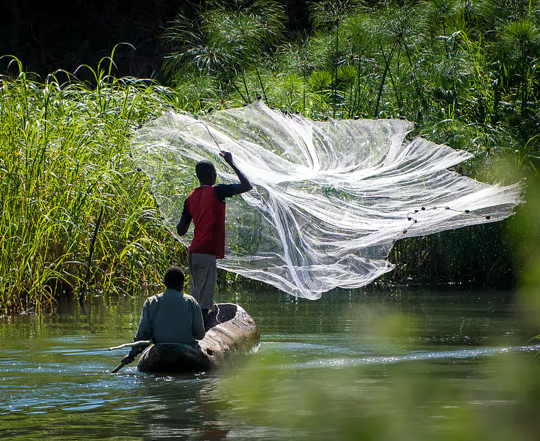 Fischer Liwonde - Ulendo Oct 13.jpg