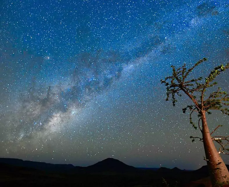 Etendeka Trails Camp 5 - Mar 21.jpg