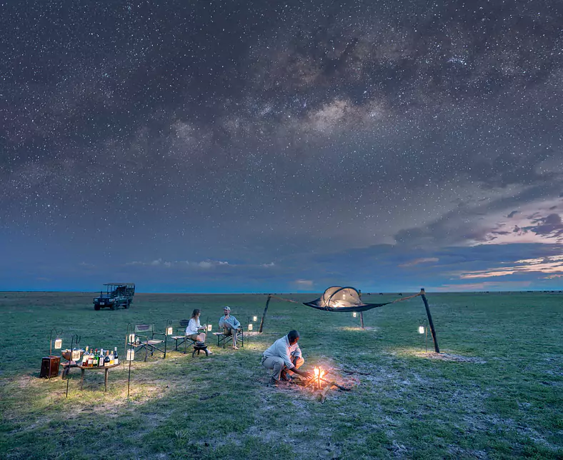 Sleepout Adventure - Liuwa Plains.jpg