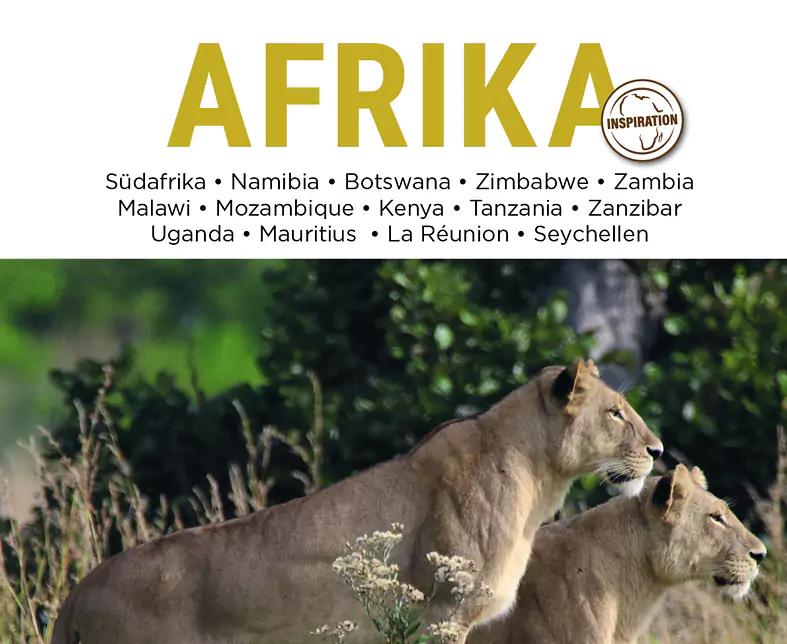 Cover - Afrika 2023.jpg