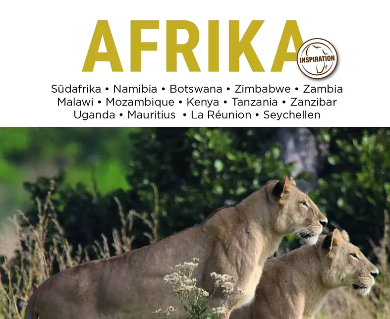 Cover - Afrika 2023.jpg