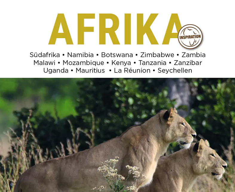 Cover - Afrika 2023.jpg