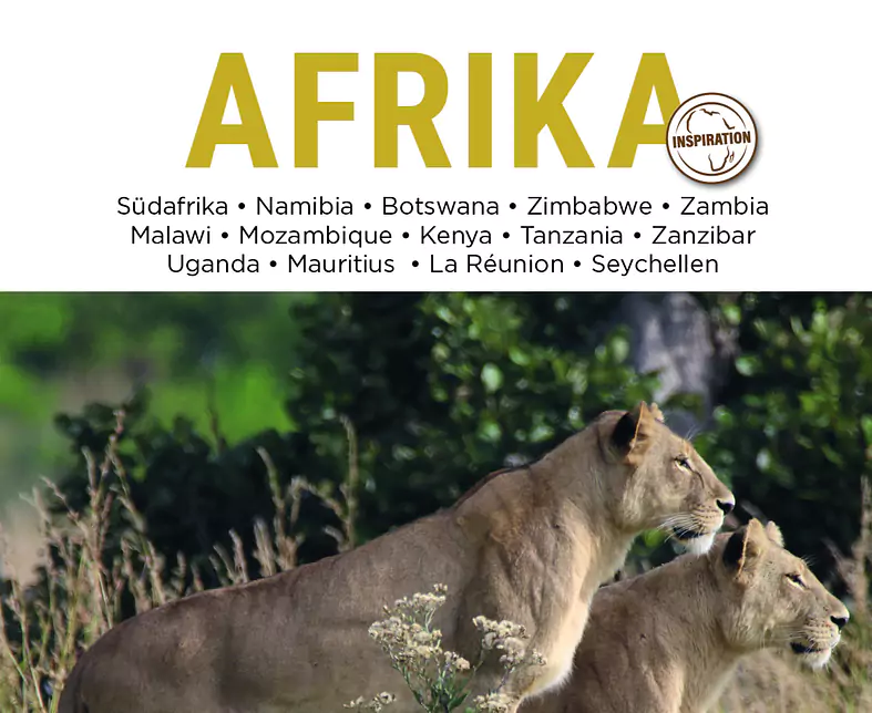 Cover - Afrika 2023.jpg