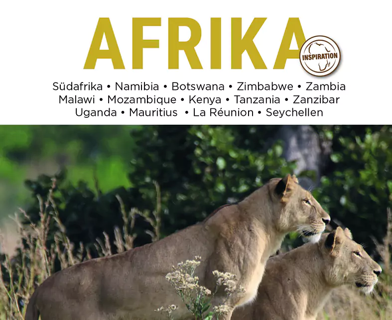 Cover - Afrika 2023.jpg