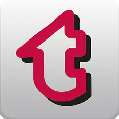 tourasia Roemer AG