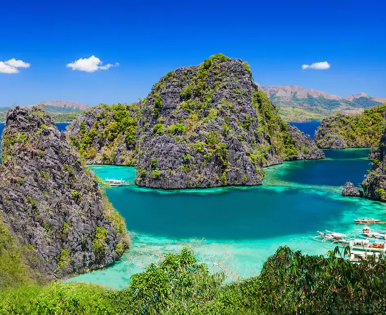 Philippinen-Palawan-Palawan Coron -71370.jpg