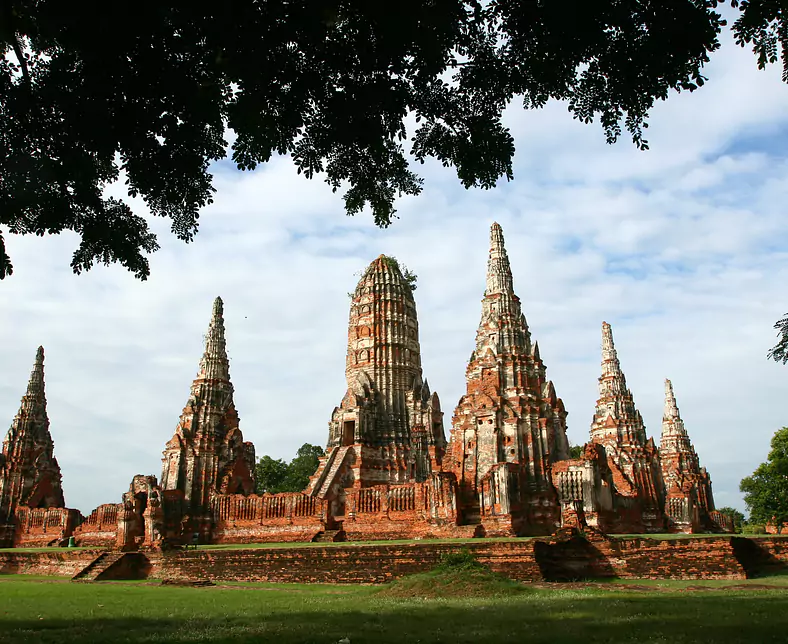Thailand-Orte-Ayutthaya-Ayutthaya-21561.jpg