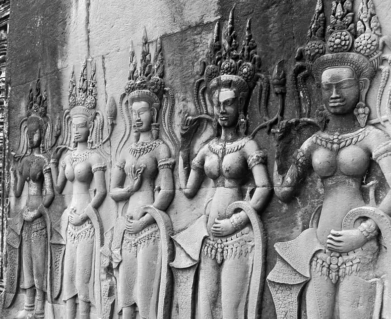 Kambodscha-Siem Reap-Siem Reap Angkor Wat-63685.jpg