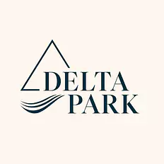 Deltapark AG