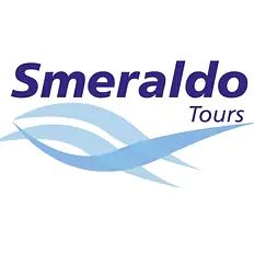 Smeraldo Tours AG Italien und Kanaren vom Spezialisten