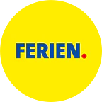 Ferienmesse Bern