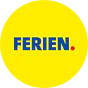 Ferienmesse Bern