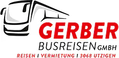 Gerber Busreisen GmbH