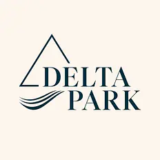 Deltapark Vitalresort AG