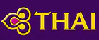Thai Airways