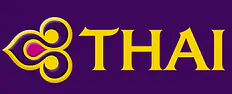Thai Airways