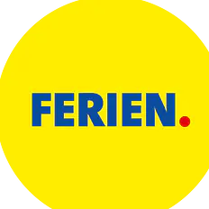 Flück-Reisen AG