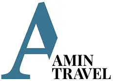 Amin Travel GmbH