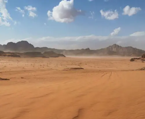 Jordanien_Wadi_Rum.jpg