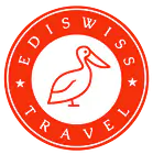 Ediswiss Travel GmbH