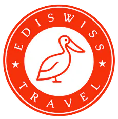 Ediswiss Travel GmbH