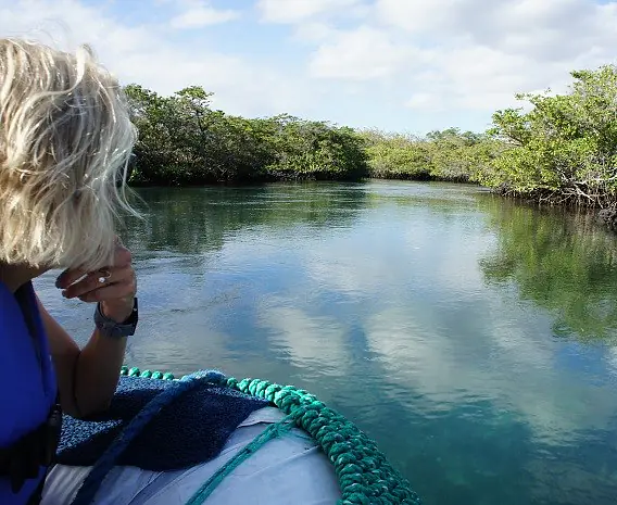 Galapagos_Isabela_ElizabethBay_c_Eva_Fuchs_s.jpg