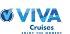 VIVA Cruises AG