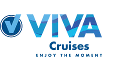 VIVA Cruises AG
