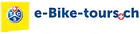 e-Bike-tours.ch