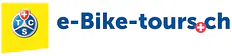 e-Bike-tours.ch