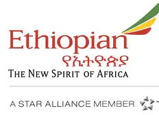 Ethiopian Airlines