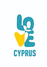 Zypern Tourismus Deputy Ministry of Tourism Republic of Cyprus