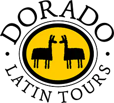 Dorado Latin Tours