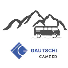 Gautschi-Camper