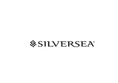 Silversea Cruise Ltd. c/o Delphi Reisen AG