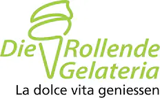 Hug Eventbetriebe GmbH Die Rollende Gelateria