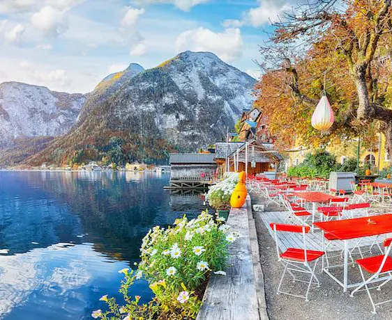 Rundreise_FinaleGrande_Herbst_Hallstattersee_2025.jpg