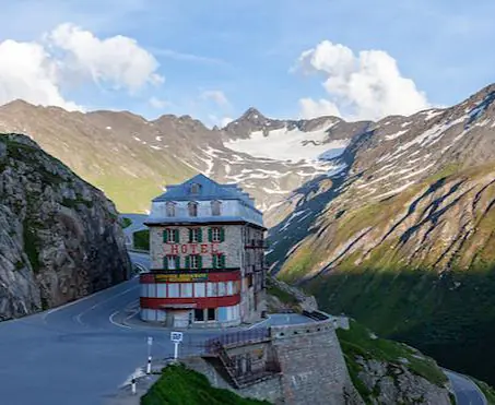 Tagesreisen_Furka_2025.jpg