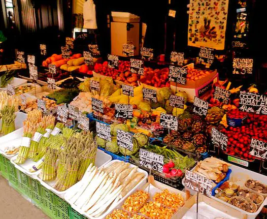 Tagesreisen_Markt_2025.jpg