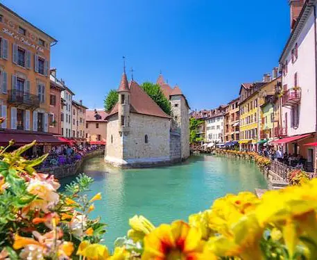 Facebook_Tagesfahrt_Annecy_2024.jpg