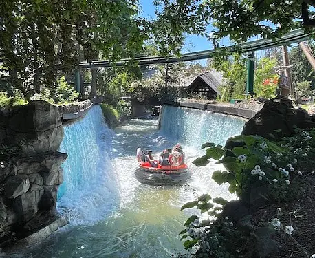 EuropaPark_Rafting_2025.jpg