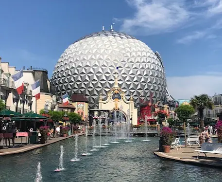 EuropaPark_Eurosat_Sommer_2025.jpg