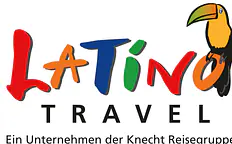 Latino Travel c/o Knecht Reisen AG