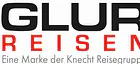 Glur Reisen