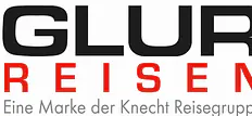 Glur Reisen