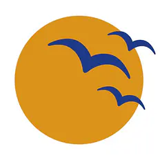 Belpmoos Reisen AG