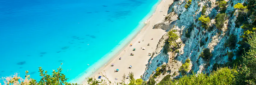 Where do you want to go?